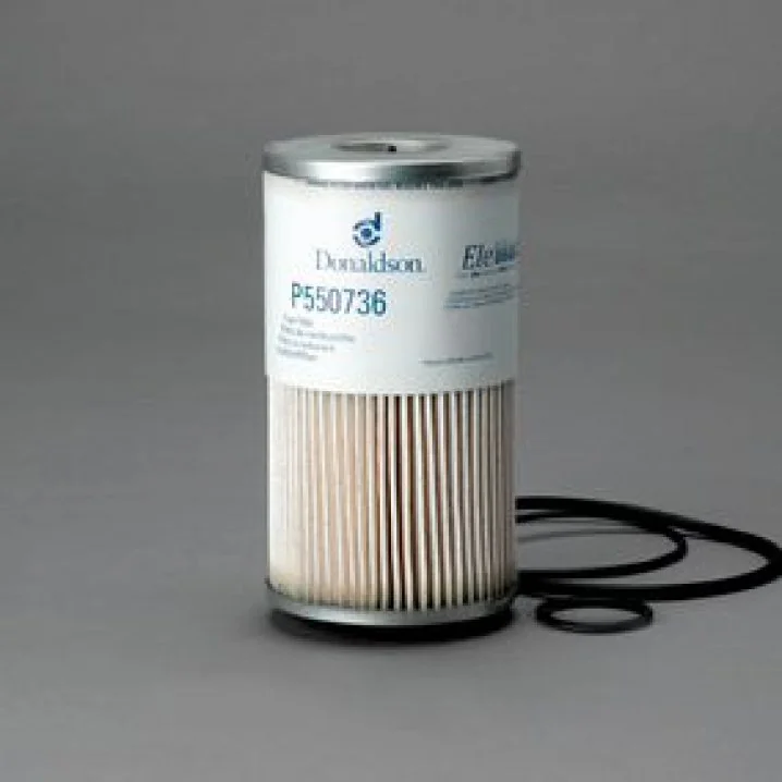 Donaldson - P550736 - Fuel filter