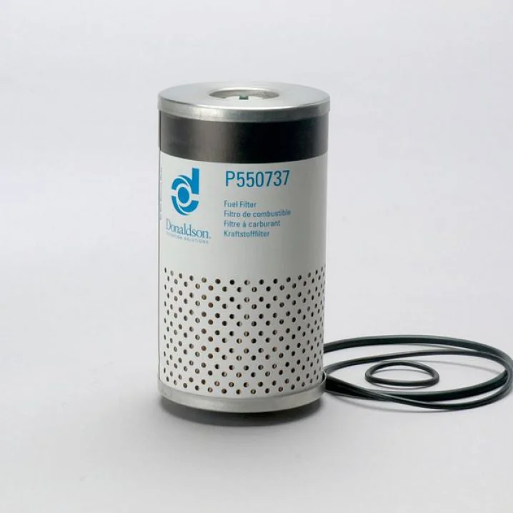 Donaldson - P550737 - Fuel filter element