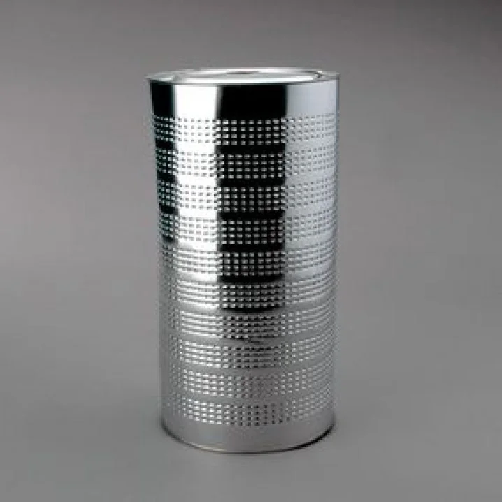 Donaldson - P550750 - Oil filter (element)