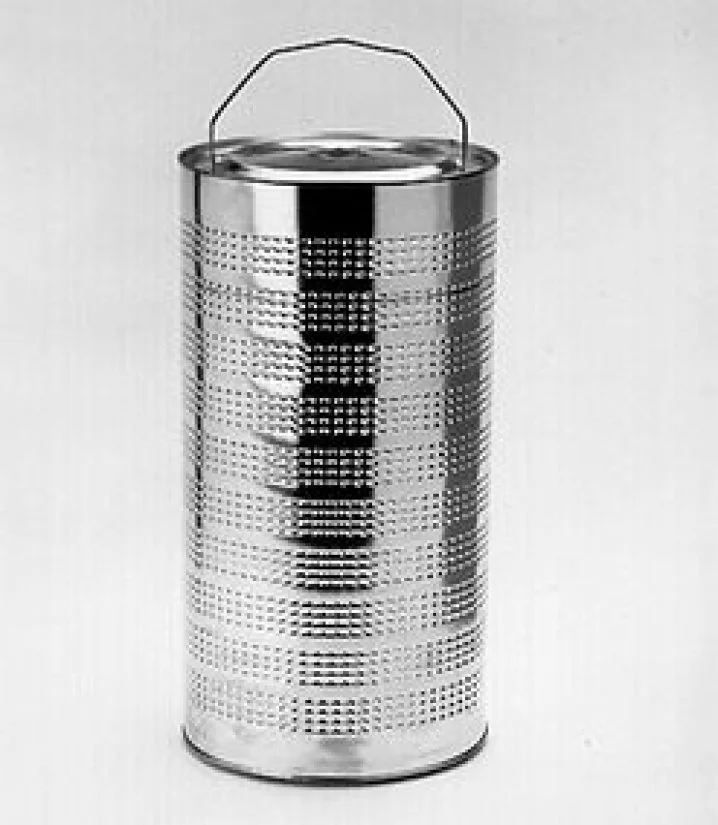 Donaldson - P550751 - Oil filter