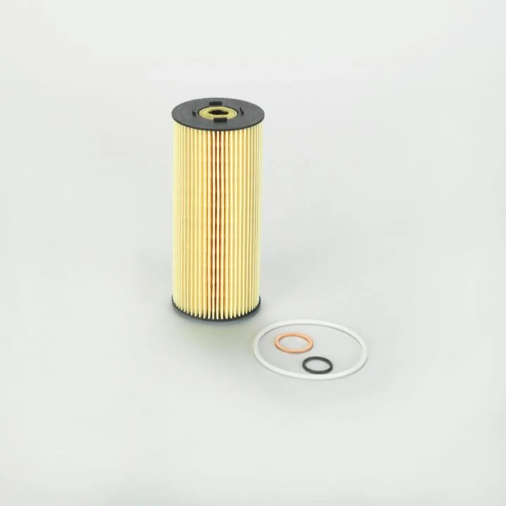 Donaldson - P550764 - Oil filter
