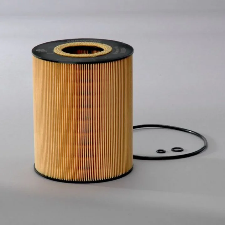 Donaldson - P550765 - Oil filter element