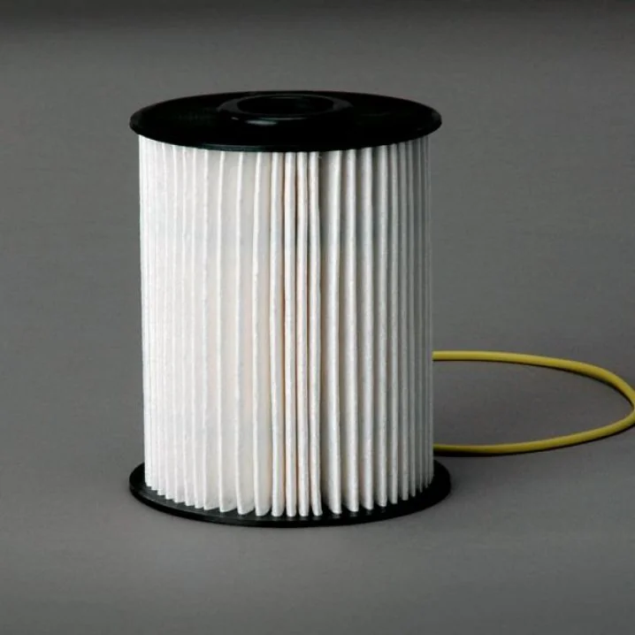Donaldson - P550785 - Fuel filter element