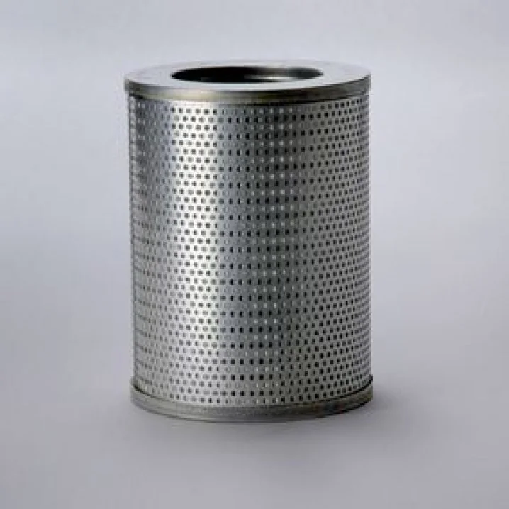 Donaldson - P550787 - Hydraulic filter element