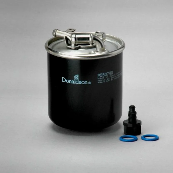 Donaldson - P550790 - Fuel filter