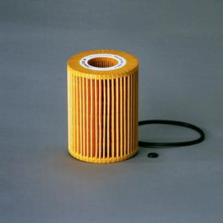 Donaldson - P550797 - Oil filter