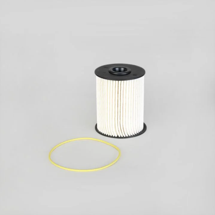 Donaldson - P550800 - Fuel filter element