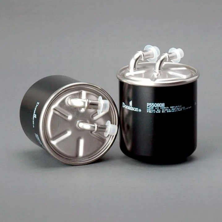 Donaldson - P550808 - Fuel filter