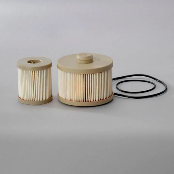 Donaldson - P550814 - Fuel filter element (service kit)