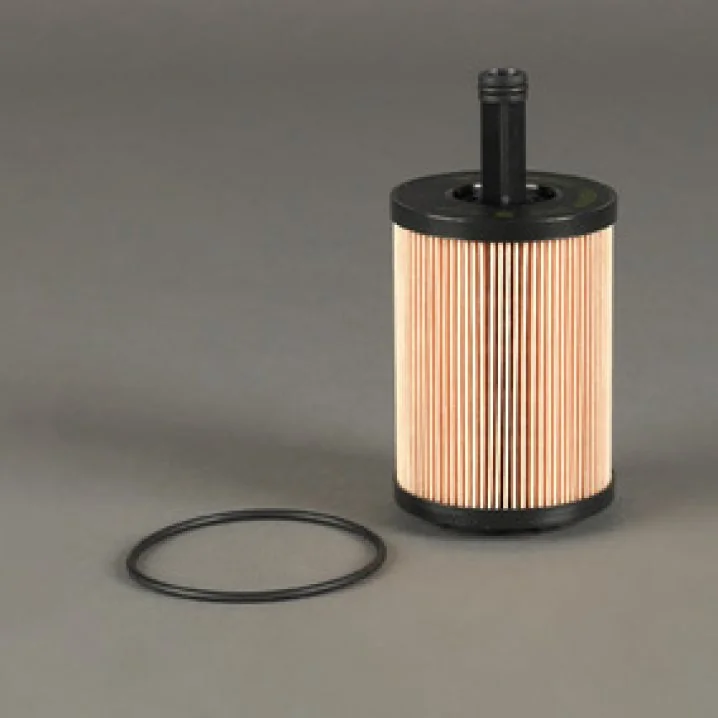 Donaldson - P550819 - Oil filter