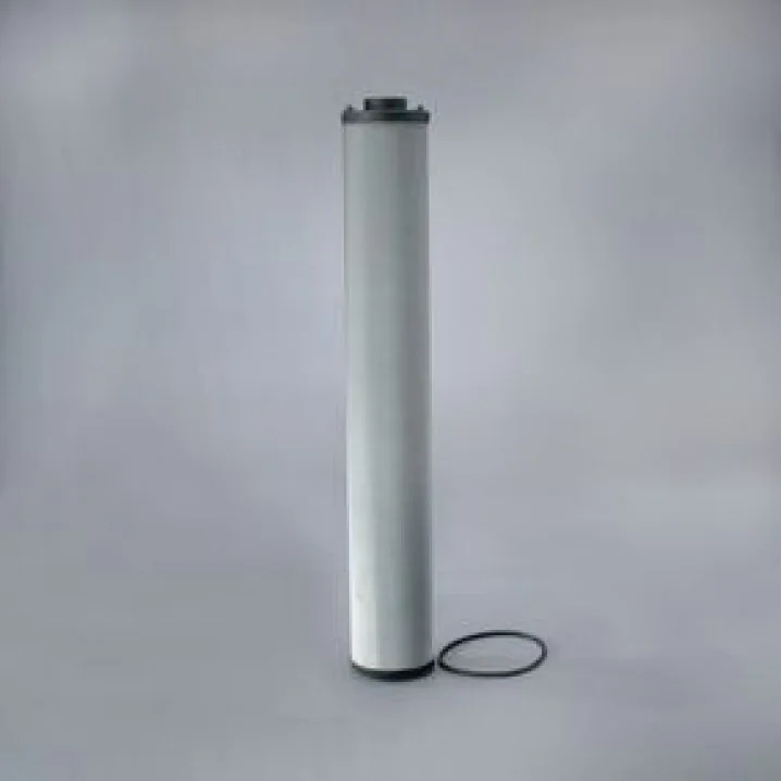 Donaldson - P550826 - Hydraulic filter element