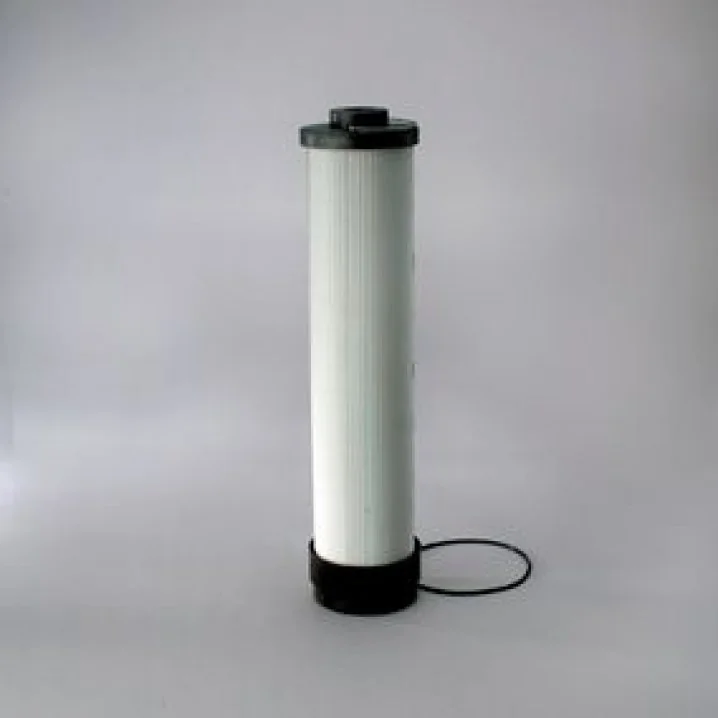 Donaldson - P550827 - Hydraulic filter element