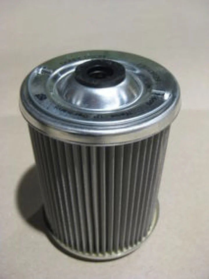 Donaldson - P550839 - Fuel filter