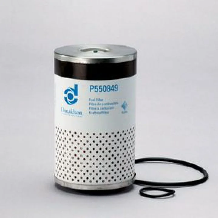 Donaldson - P550849 - Fuel filter