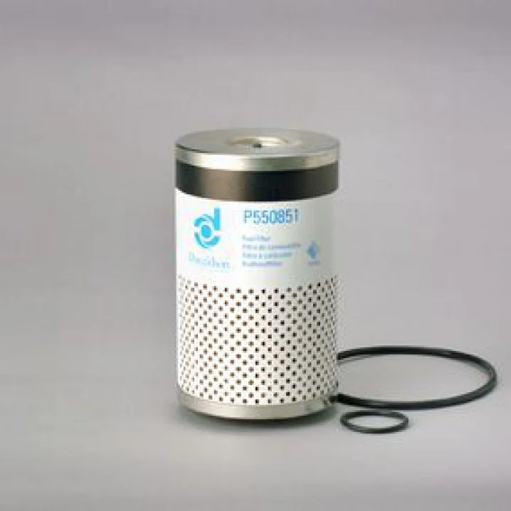 Donaldson - P550851 - Fuel filter