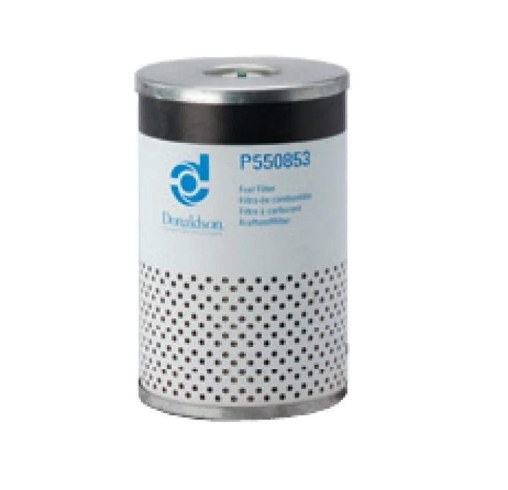 Donaldson - P550853 - Fuel filter