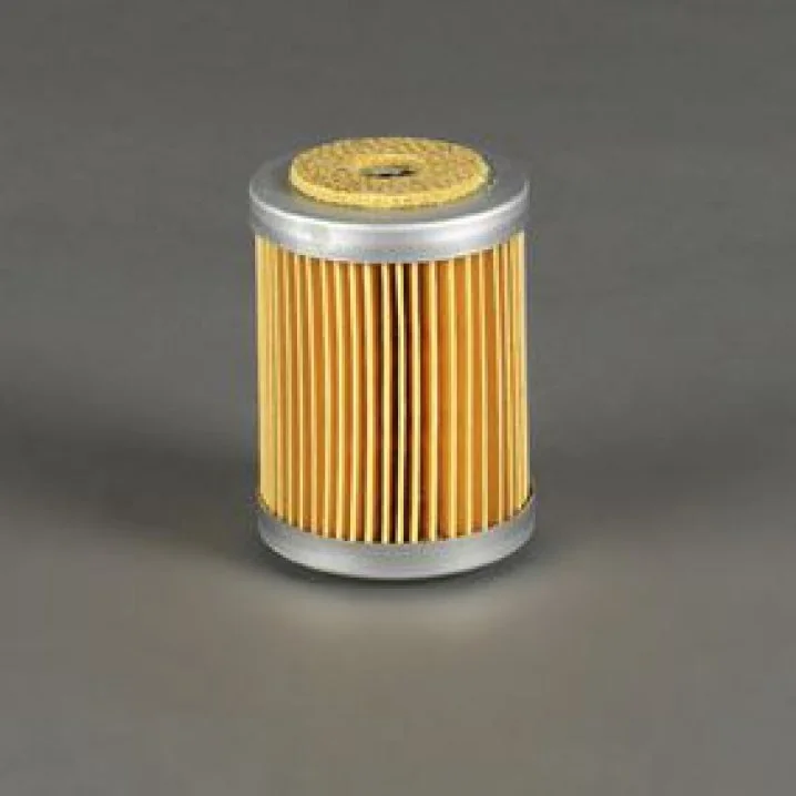 Donaldson - P550862 - Fuel filter