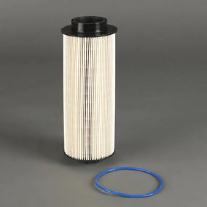 Donaldson - P550863 - Fuel filter