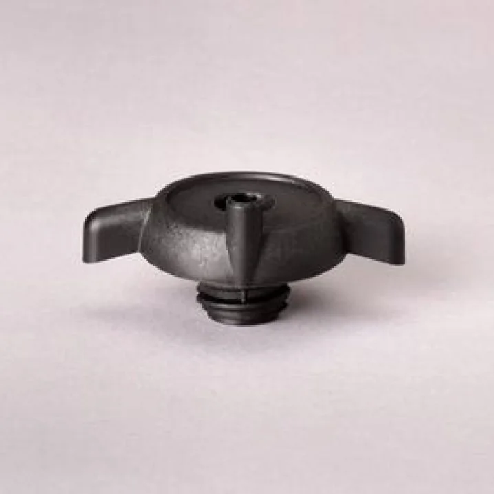 Donaldson - P550865 - Valve