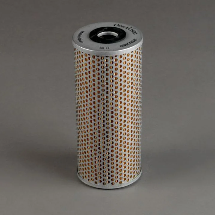 Donaldson - P550869 - Fuel filter element