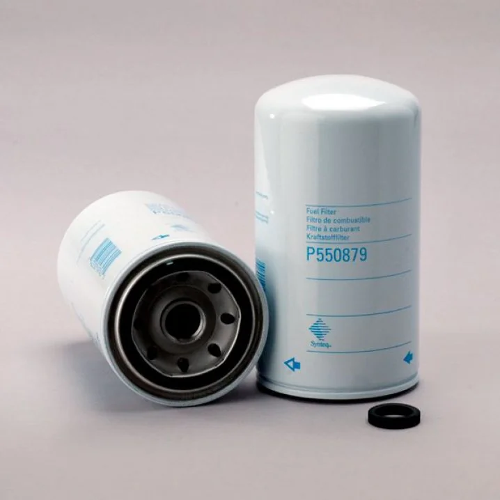 Donaldson - P550879 - Fuel Filter