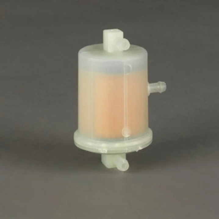 Donaldson - P550902 - Fuel filter in-line