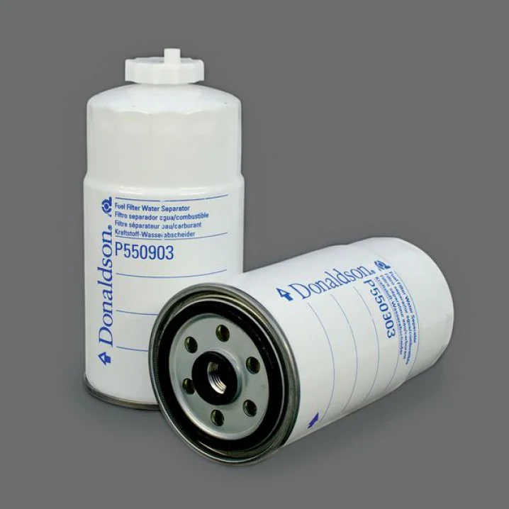 Donaldson - P550903 - Fuel filter