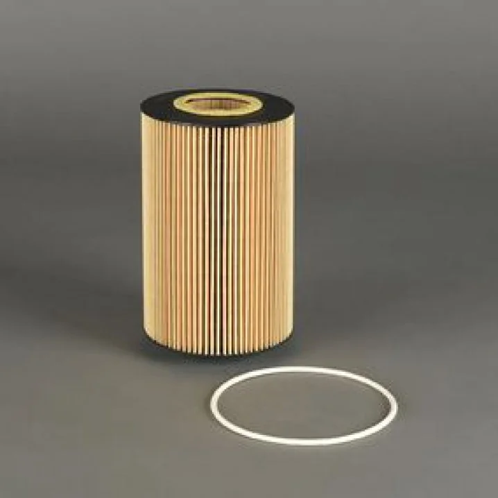 Donaldson - P550905 - Oil filter