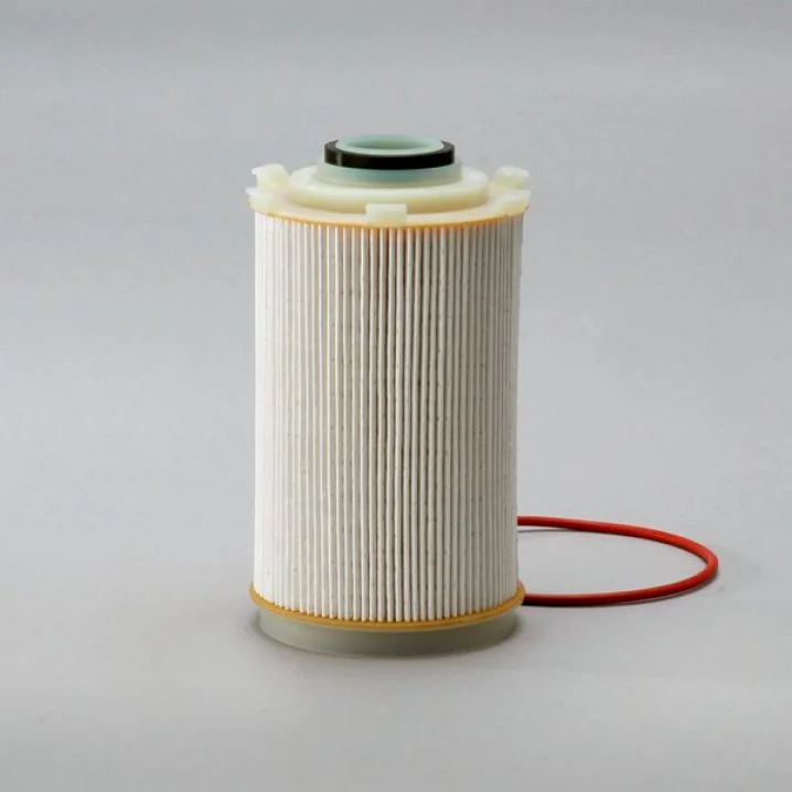 Donaldson - P550908 - Fuel filter element