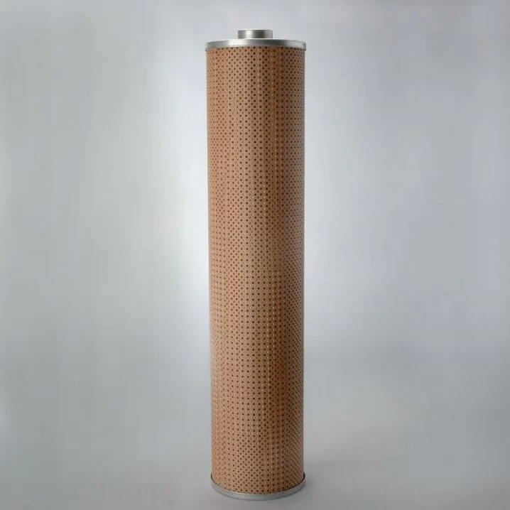 Donaldson - P550910 - Oil filter