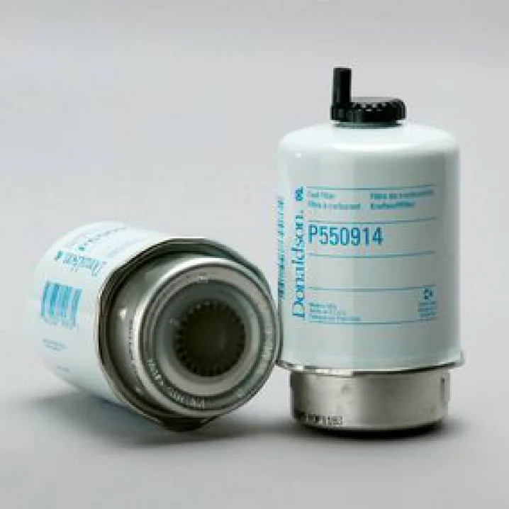 Donaldson - P550914 - Fuel Filter