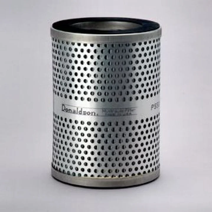 Donaldson - P550921 - Hydraulic filter element
