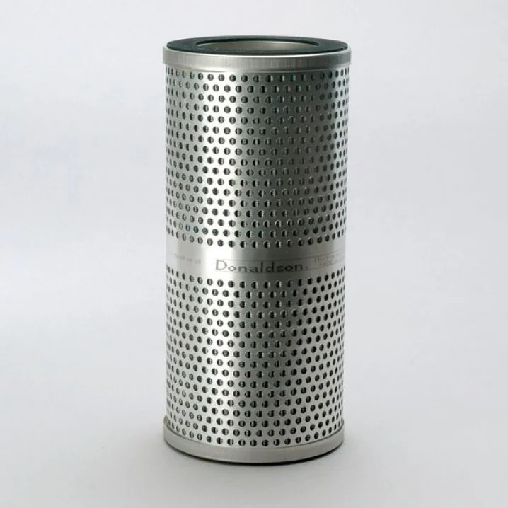 Donaldson - P550922 - Hydraulic filter element