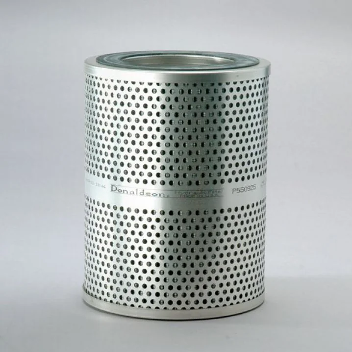 Donaldson - P550925 - Hydraulic filter element