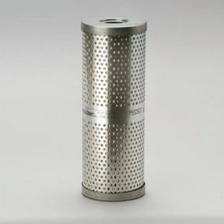 Donaldson - P550927 - Hydraulic filter element