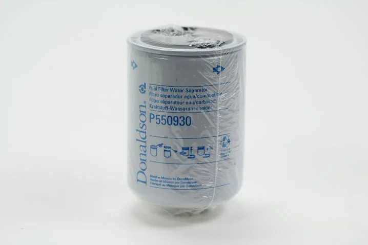 Donaldson - P550930 - Fuel filter