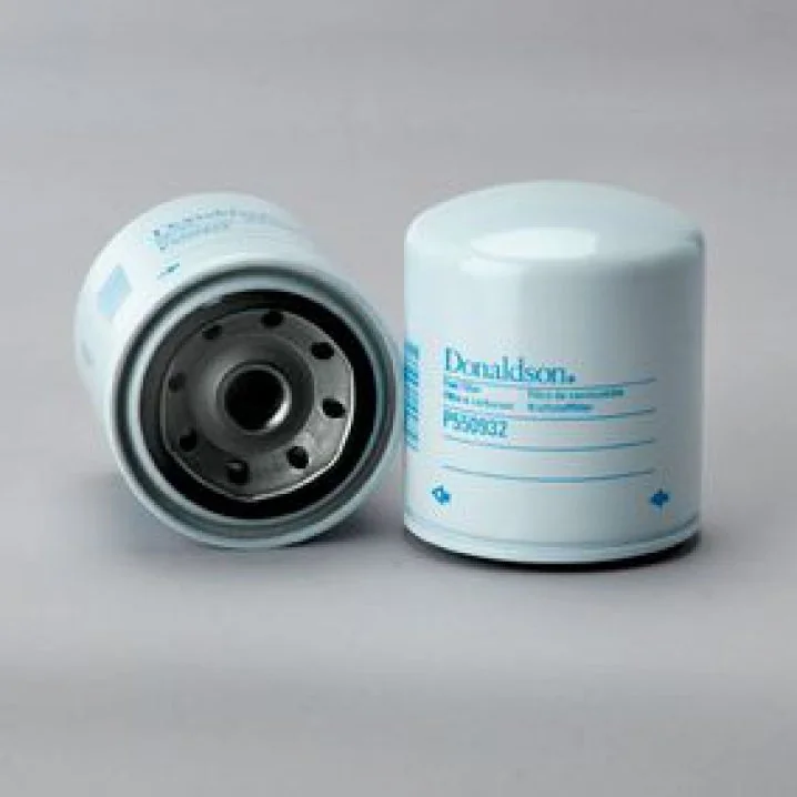 Donaldson - P550932 - Fuel filter