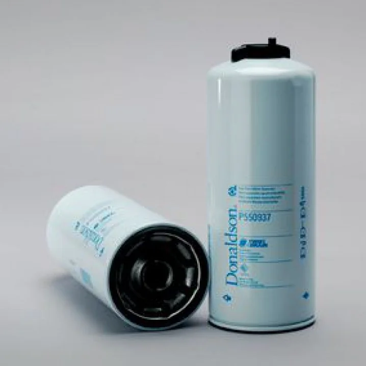 Donaldson - P550937 - Fuel filter