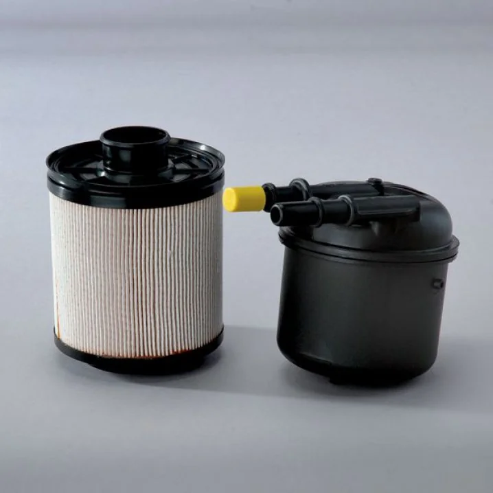 Donaldson - P550948 - Fuel filter kit