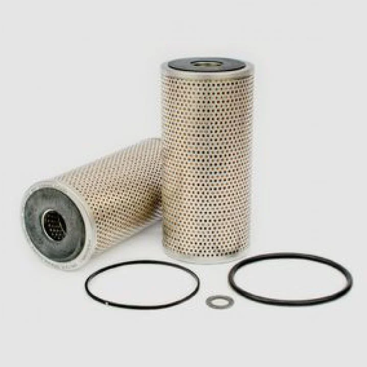 Donaldson - P550951 - Oil filter element (getriebe)