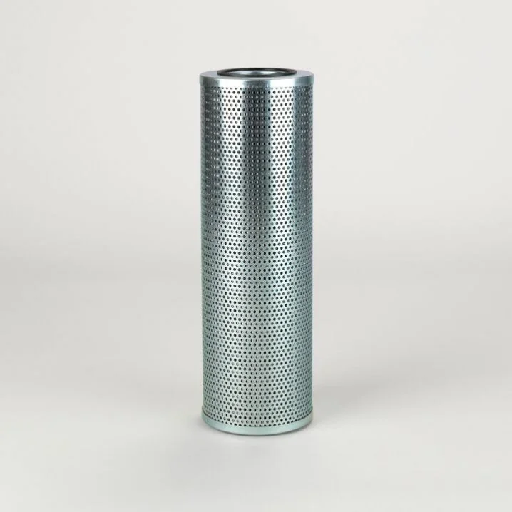 Donaldson - P550957 - Hydraulic filter element