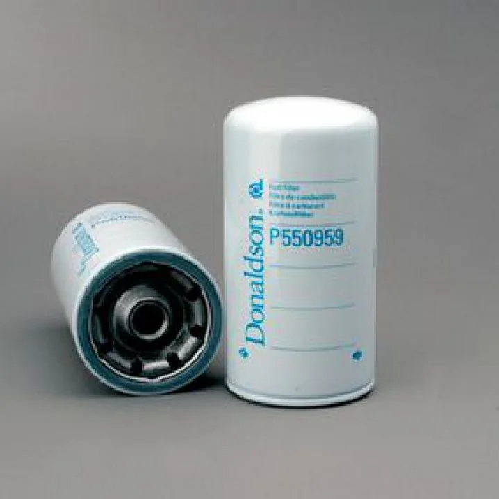 Donaldson - P550959 - Fuel filter