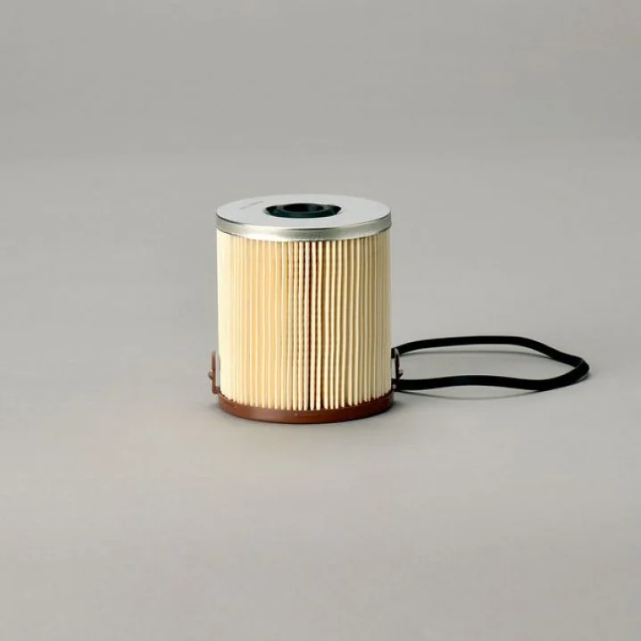 Donaldson - P550966 - Fuel filter element