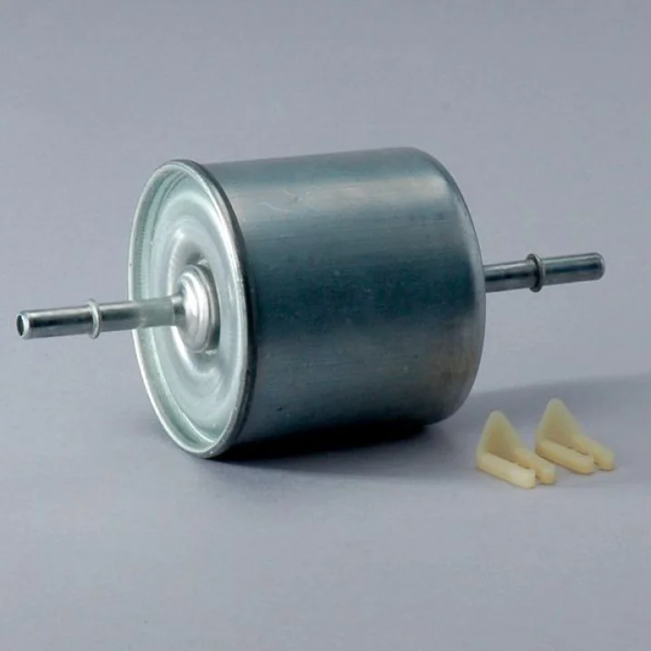Donaldson - P550967 - Fuel filter in-line