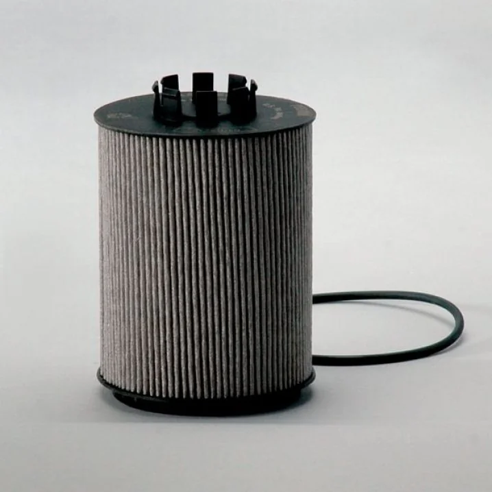 Donaldson - P551008 - Liquid filter (element coolant)