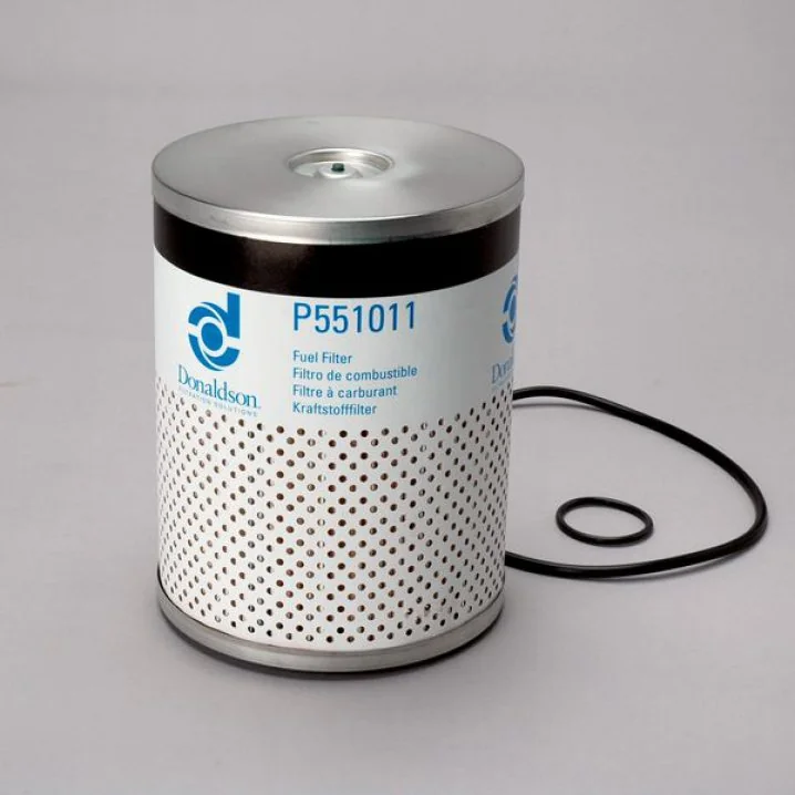 Donaldson - P551011 - Fuel filter element