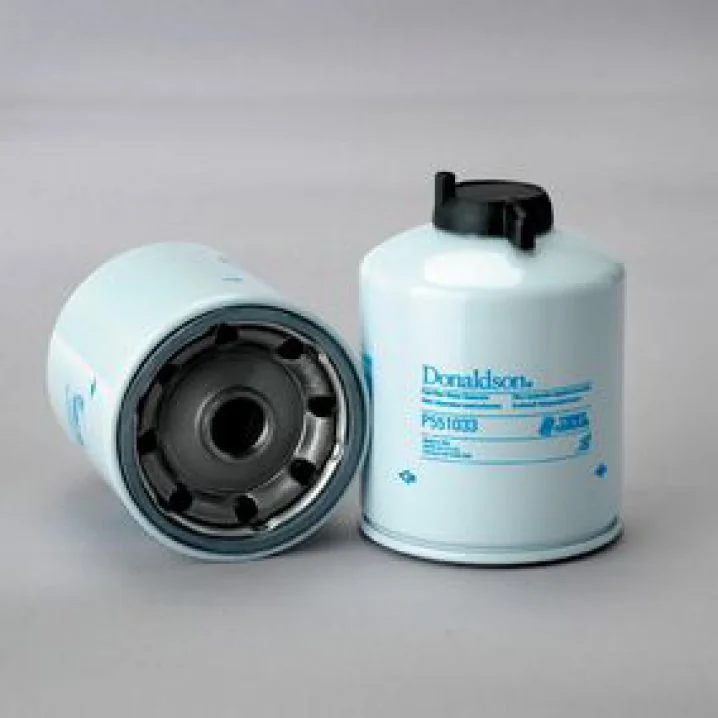 Donaldson - P551033 - Fuel filter