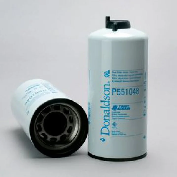 Donaldson - P551048 - Fuel filter