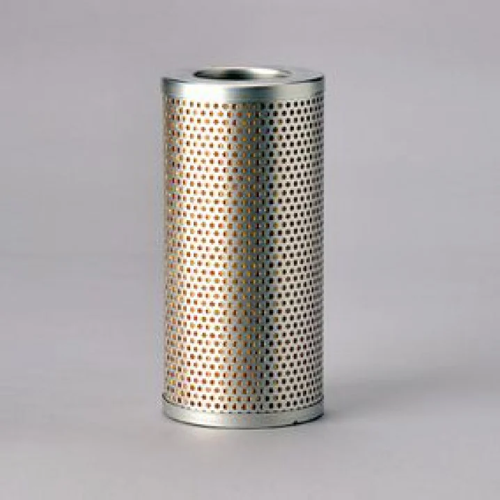 Donaldson - P551054 - Hydraulic filter element