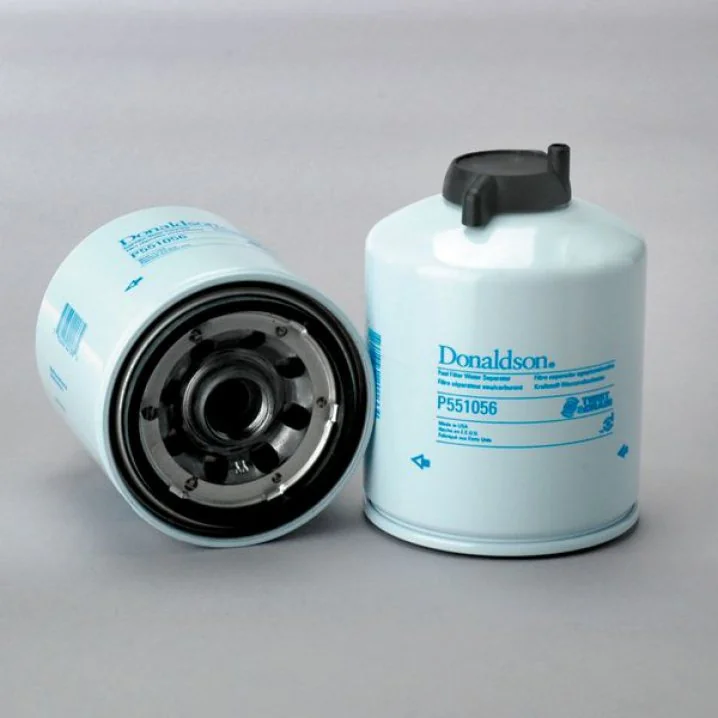 Donaldson - P551056 - Fuel filter